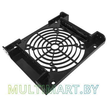 Корпус CrownMicro CMC-4103 картинка 8